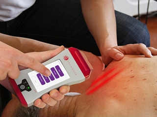 Chiropractic Yelm WA Laser Healthcare Chiropractic Yelm WA Laser Healthcare