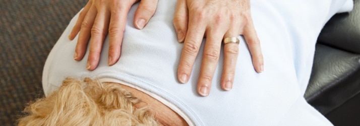 Chiropractic Yelm WA Chiropractic Services Chiropractic Yelm WA Chiropractic Services