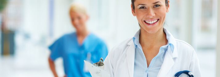 Chiropractic Yelm WA FAQs Chiropractic Yelm WA FAQs
