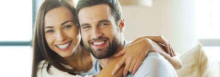 Chiropractic Yelm WA New Patient Chiropractic Yelm WA New Patient
