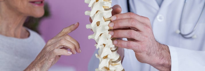 Chiropractic Yelm WA Pain Treatment Chiropractic Yelm WA Pain Treatment