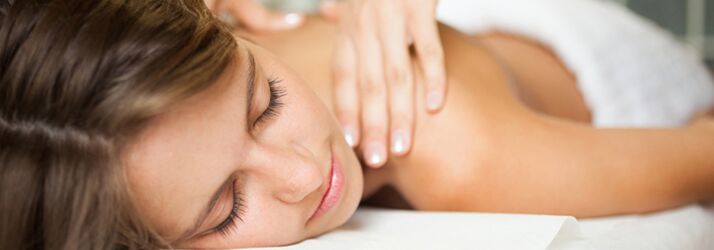 Chiropractic Yelm WA massage Chiropractic Yelm WA massage