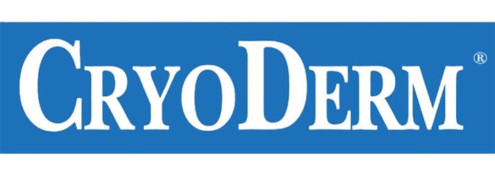 CryoDerm Spray CryoDerm Spray