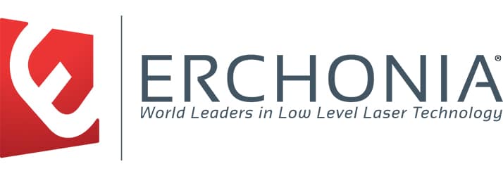 Erchonia Laser Healthcare Erchonia Laser Healthcare