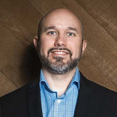 Chiropractor Yelm WA Dr. Matthew Singler Chiropractor Yelm WA Dr. Matthew Singler